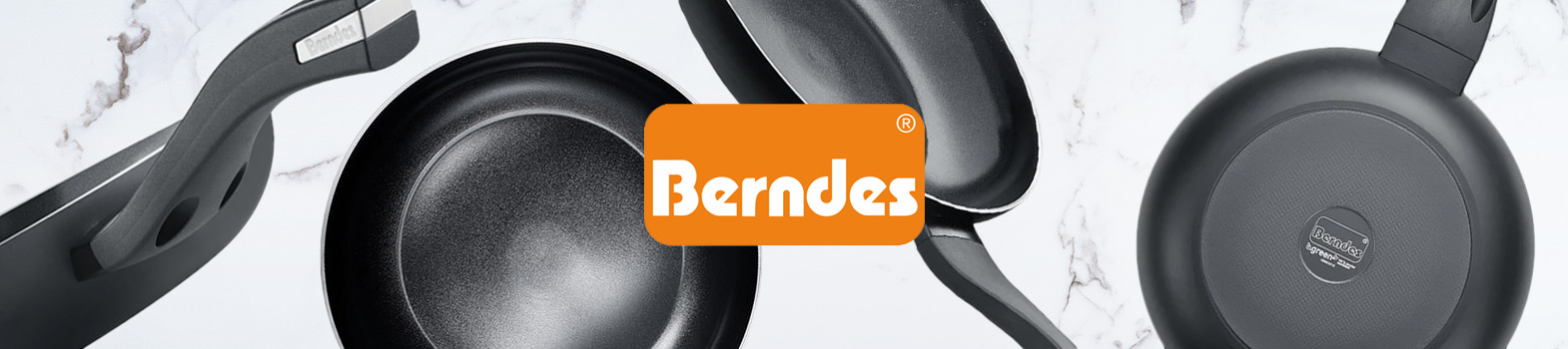 Berndes