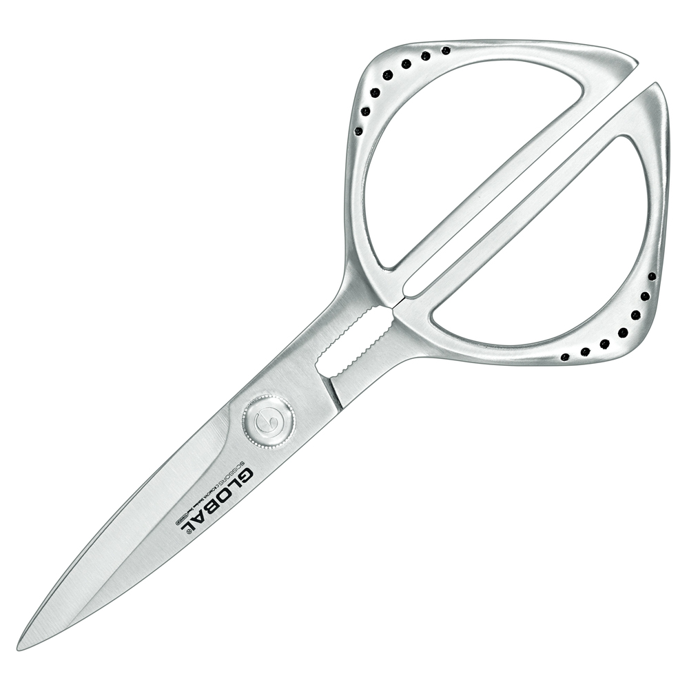 Global Kitchen Shears Peter S Of Kensington   954641 