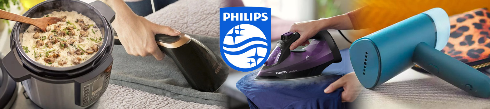 Philips