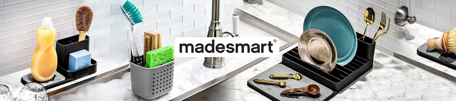 Madesmart