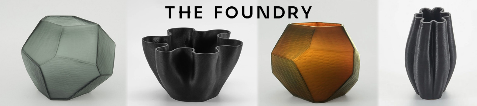 The Foundry