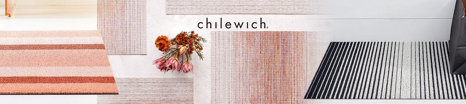 Chilewich