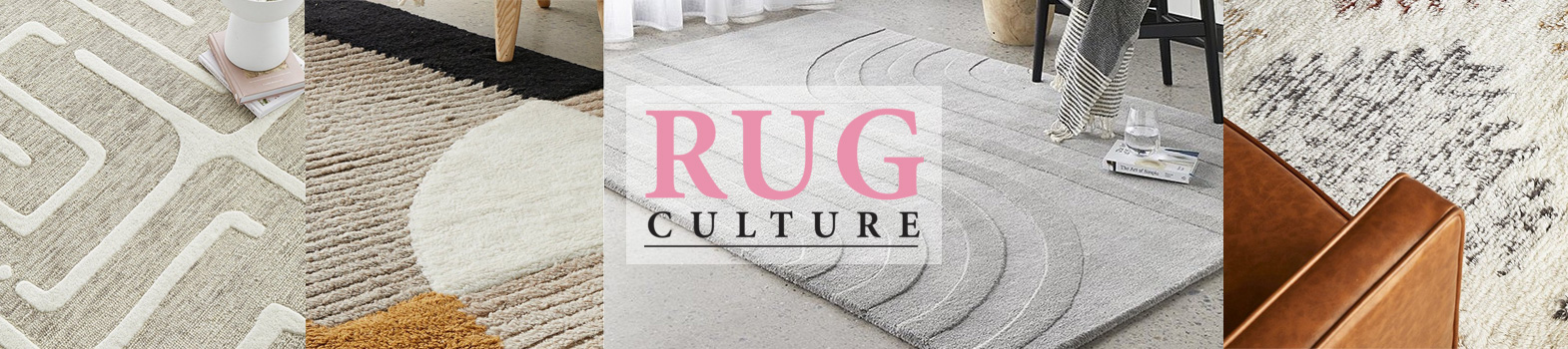 Rug Culture