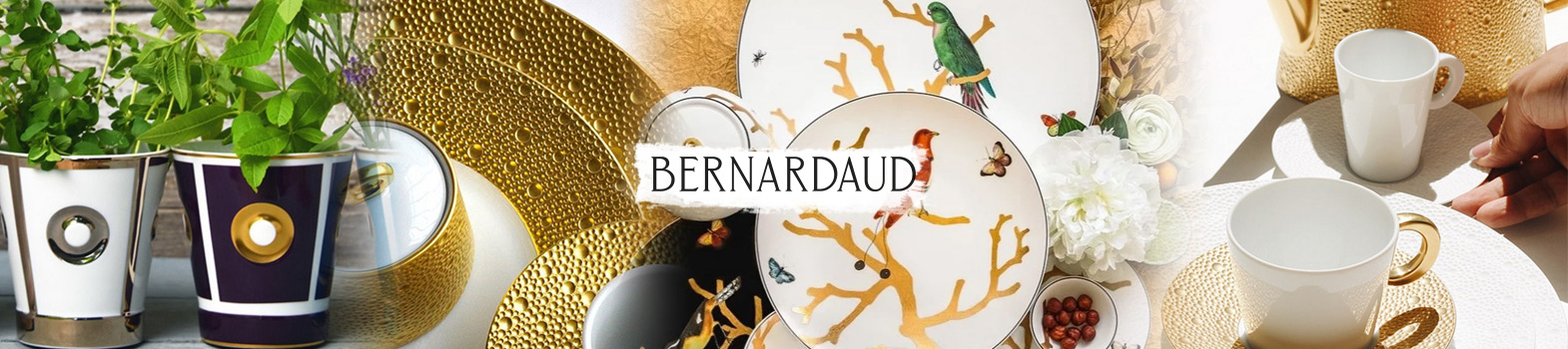 Bernardaud