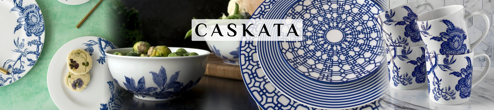 Caskata