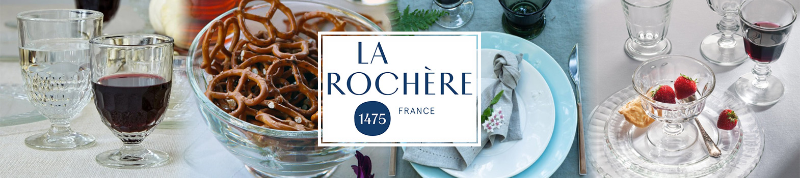 La Rochere