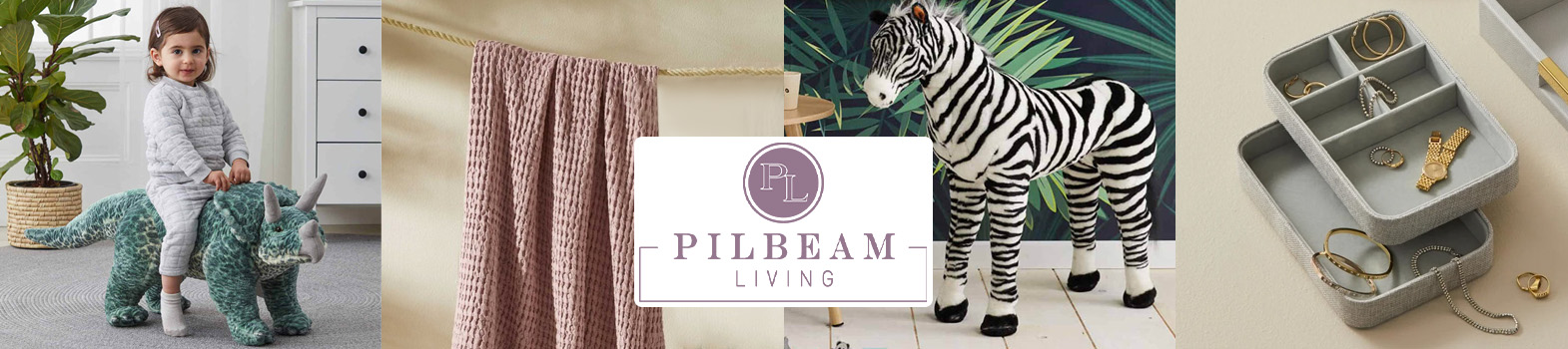 Pilbeam Textiles