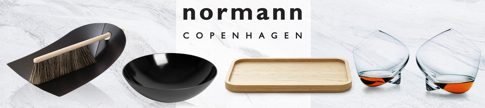 Normann Copenhagen