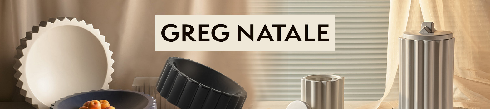 Greg Natale