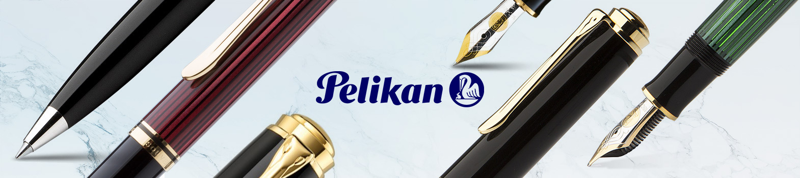 Pelikan