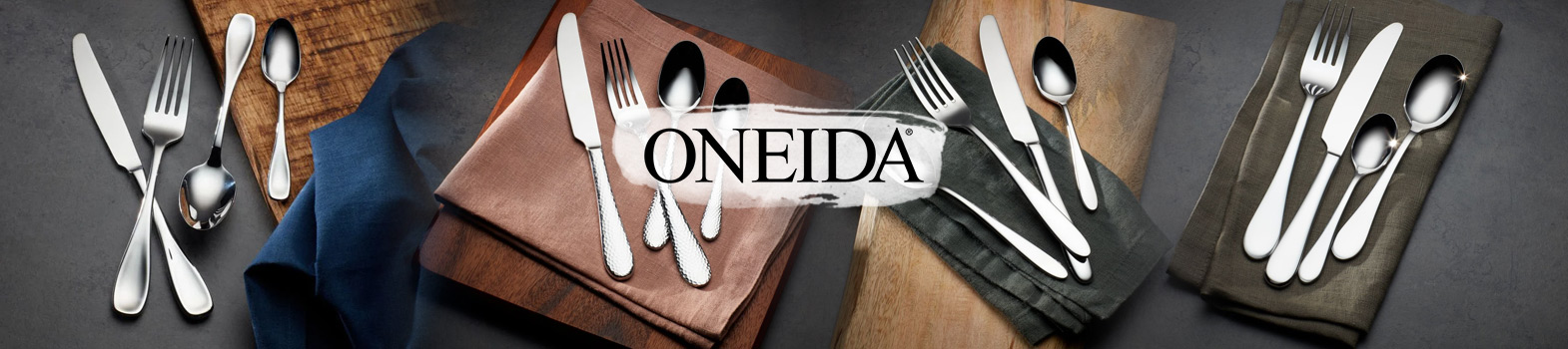 Oneida