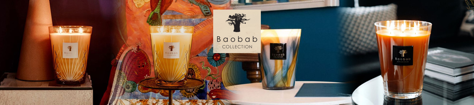 Baobab