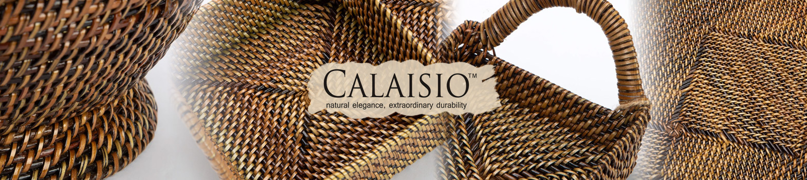 Calaisio