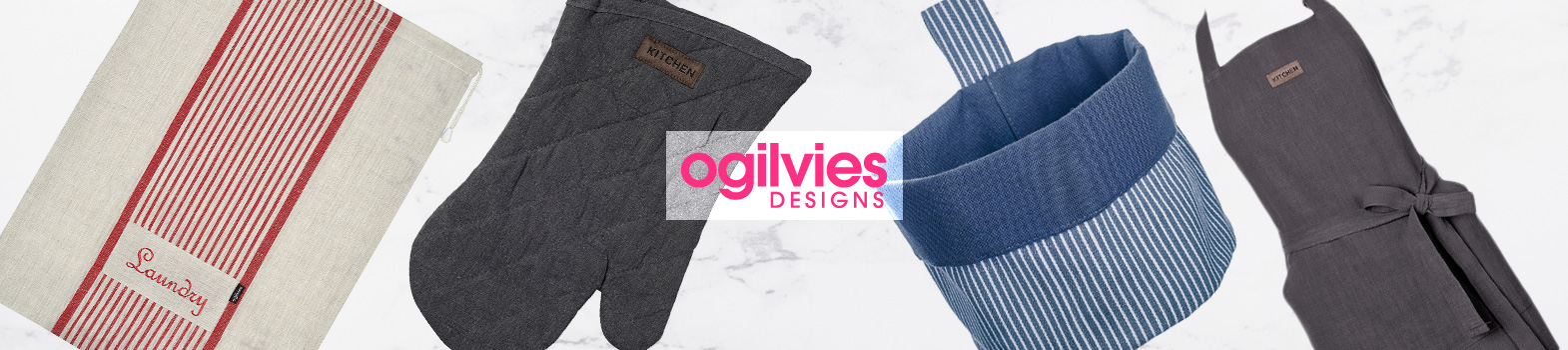 Ogilvies Designs