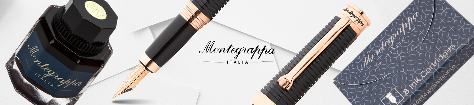 Montegrappa