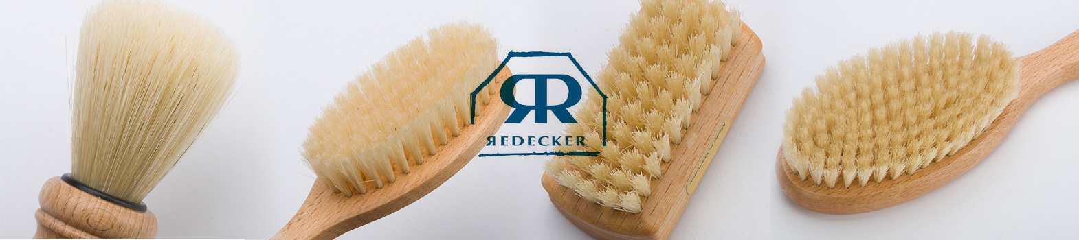 Redecker