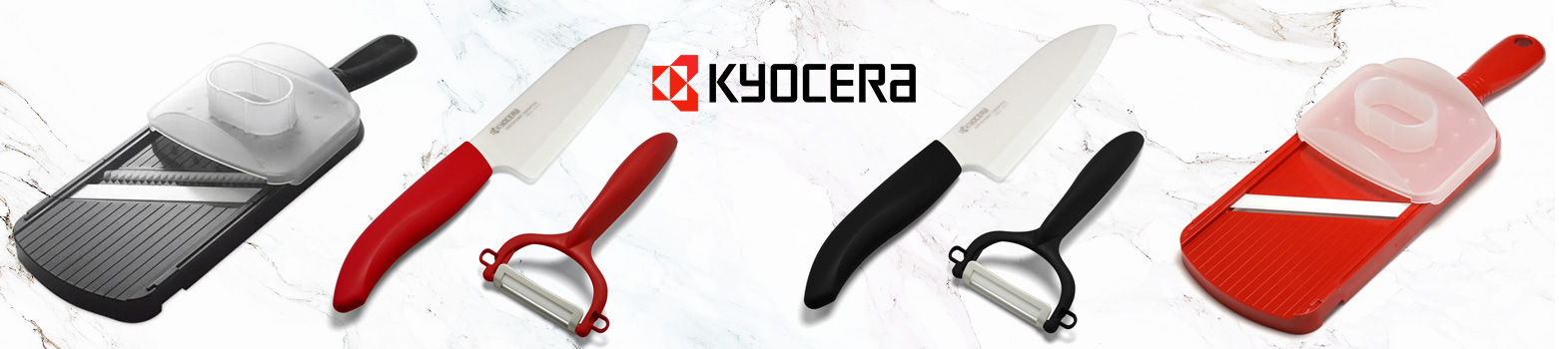 Kyocera