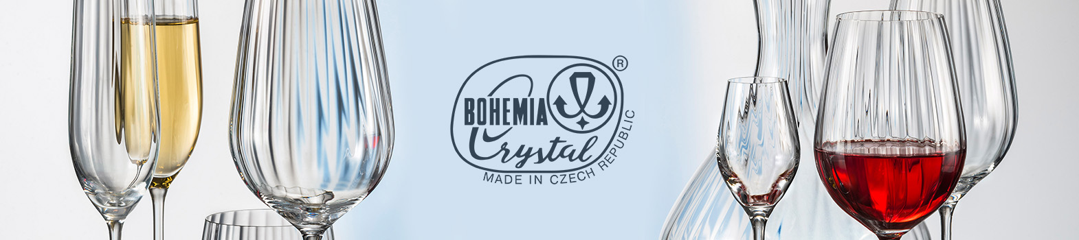 Bohemia