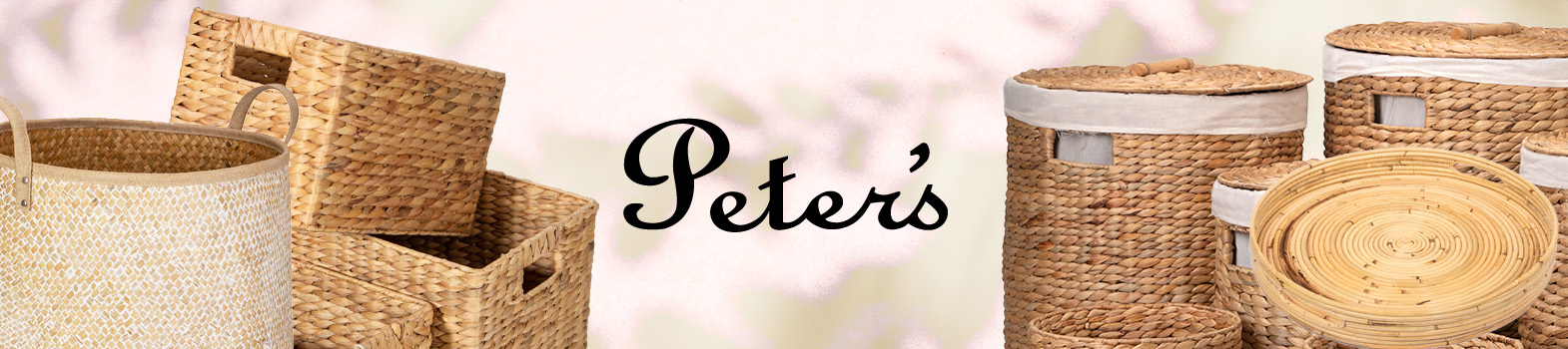 Peter's