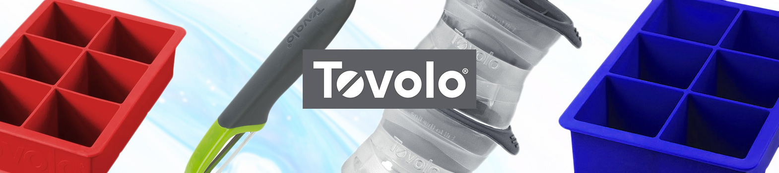 Tovolo