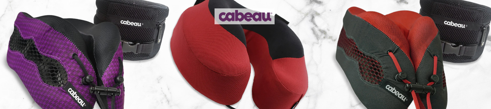 Cabeau