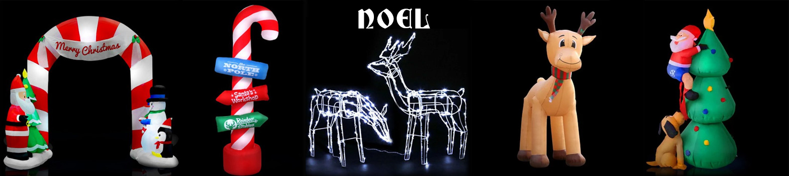 Noel